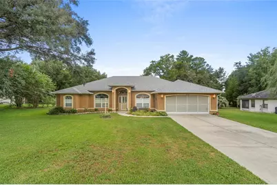 10716 SW 53rd Circle, Ocala, FL 34476 - Photo 12