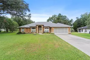 10716 SW 53rd Cir, Ocala, FL 34476 - Photo 2