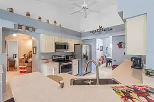10716 SW 53rd Cir, Ocala, FL 34476 - Photo 30