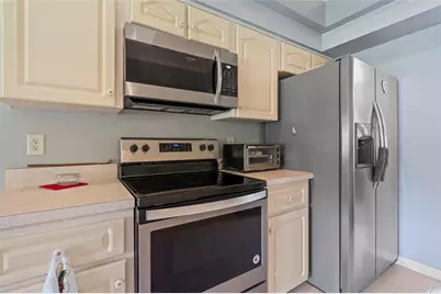 10716 SW 53rd Circle, Ocala, FL 34476 - Photo 34