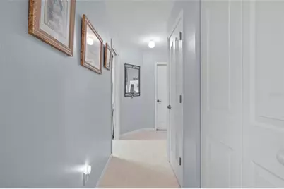 10716 SW 53rd Circle, Ocala, FL 34476 - Photo 28