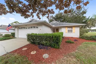 9077 SW 91st Cir, Ocala, FL 34481 - Photo 1