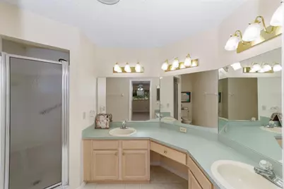 9077 SW 91st Circle, Ocala, FL 34481 - Photo 34