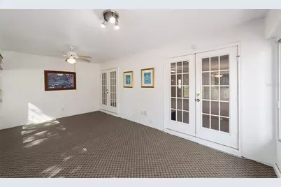 9077 SW 91st Circle, Ocala, FL 34481 - Photo 46