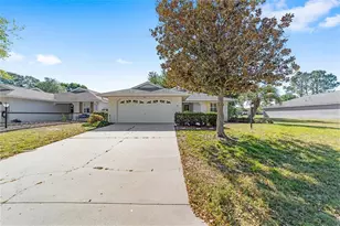 9077 SW 91st Cir, Ocala, FL 34481 - Photo 8