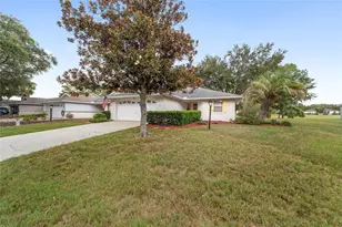 9077 SW 91st Cir, Ocala, FL 34481 - Photo 10