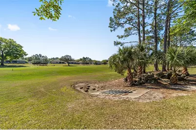 9077 SW 91st Circle, Ocala, FL 34481 - Photo 54