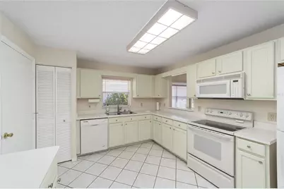 9077 SW 91st Circle, Ocala, FL 34481 - Photo 28