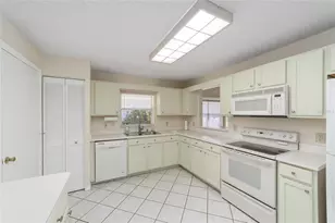 9077 SW 91st Cir, Ocala, FL 34481 - Photo 28
