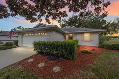 9077 SW 91st Circle, Ocala, FL 34481 - Photo 4