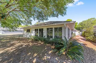 9077 SW 91st Cir, Ocala, FL 34481 - Photo 50