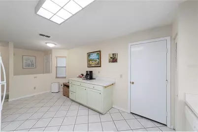 9077 SW 91st Circle, Ocala, FL 34481 - Photo 30