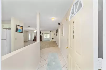 9077 SW 91st Circle, Ocala, FL 34481 - Photo 18