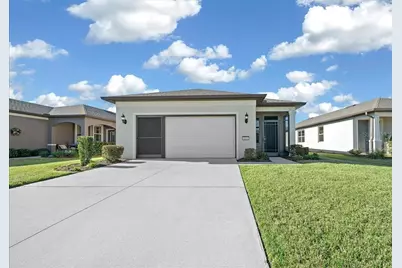 6119 SW 93rd Circle, Ocala, FL 34481 - Photo 1