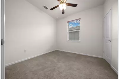 6119 SW 93rd Circle, Ocala, FL 34481 - Photo 20