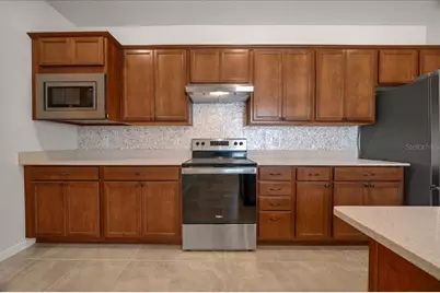 6119 SW 93rd Circle, Ocala, FL 34481 - Photo 12