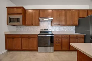 6119 SW 93rd Cir, Ocala, FL 34481 - Photo 12