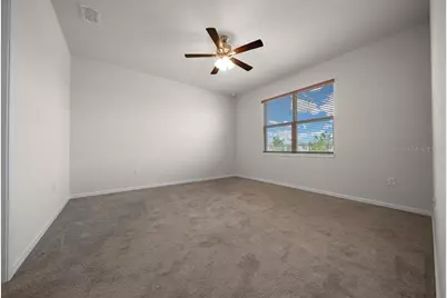 6119 SW 93rd Circle, Ocala, FL 34481 - Photo 26