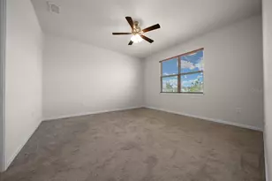 6119 SW 93rd Cir, Ocala, FL 34481 - Photo 26