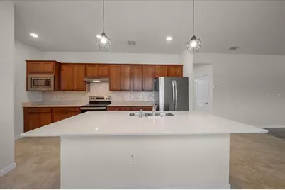 6119 SW 93rd Circle, Ocala, FL 34481 - Photo 6