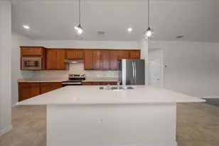 6119 SW 93rd Cir, Ocala, FL 34481 - Photo 6