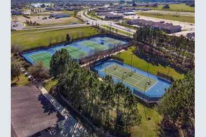 6119 SW 93rd Circle, Ocala, FL 34481 - Photo 46