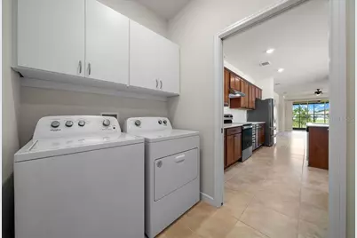 6119 SW 93rd Circle, Ocala, FL 34481 - Photo 10