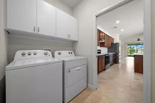 6119 SW 93rd Cir, Ocala, FL 34481 - Photo 10