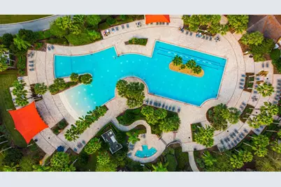 6119 SW 93rd Circle, Ocala, FL 34481 - Photo 44