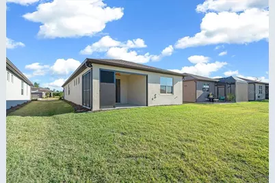 6119 SW 93rd Circle, Ocala, FL 34481 - Photo 32