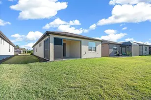 6119 SW 93rd Cir, Ocala, FL 34481 - Photo 32