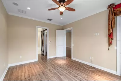 4308 SW 63rd Street, Ocala, FL 34474 - Photo 34