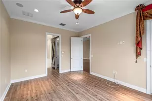 4308 SW 63rd St, Ocala, FL 34474 - Photo 34