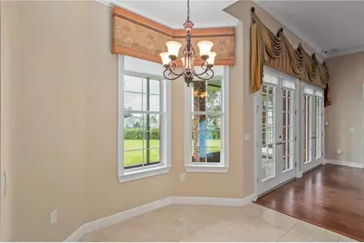 4308 SW 63rd Street, Ocala, FL 34474 - Photo 30