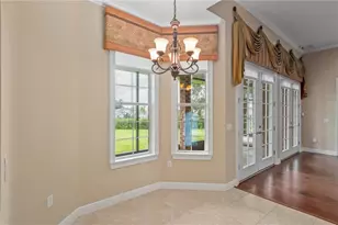 4308 SW 63rd St, Ocala, FL 34474 - Photo 30