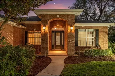 4308 SW 63rd Street, Ocala, FL 34474 - Photo 4