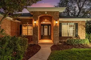 4308 SW 63rd St, Ocala, FL 34474 - Photo 4