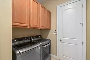 4308 SW 63rd St, Ocala, FL 34474 - Photo 50