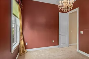 4308 SW 63rd St, Ocala, FL 34474 - Photo 46