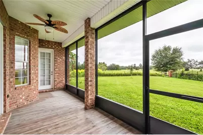 4308 SW 63rd Street, Ocala, FL 34474 - Photo 56