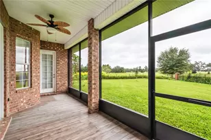 4308 SW 63rd St, Ocala, FL 34474 - Photo 56