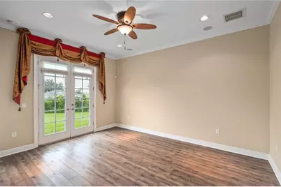 4308 SW 63rd Street, Ocala, FL 34474 - Photo 32