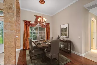 4308 SW 63rd Street, Ocala, FL 34474 - Photo 14