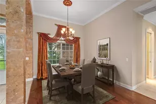 4308 SW 63rd St, Ocala, FL 34474 - Photo 14