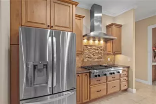 4308 SW 63rd St, Ocala, FL 34474 - Photo 26