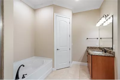 4308 SW 63rd Street, Ocala, FL 34474 - Photo 38