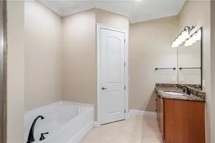 4308 SW 63rd St, Ocala, FL 34474 - Photo 38