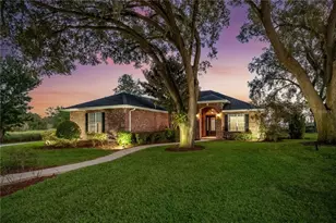 4308 SW 63rd St, Ocala, FL 34474 - Photo 2