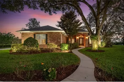 4308 SW 63rd Street, Ocala, FL 34474 - Photo 1