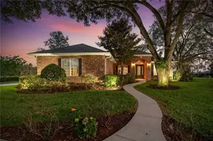 4308 SW 63rd St, Ocala, FL 34474 - Photo 1